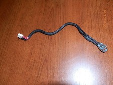 acer aspire 5920g Connecteur