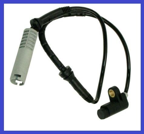 Capteur abs avant bmw serie - capteur,