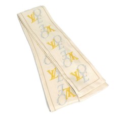 Authentique écharpe bandeau