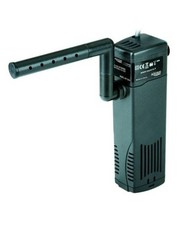 Filtre Interne Aquavie BT 200