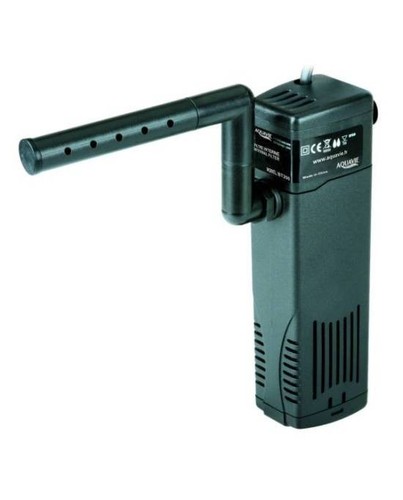 Filtre interne aquavie 200 - aquavie, bt