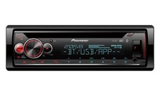 Autoradio Deh-S720dab CD