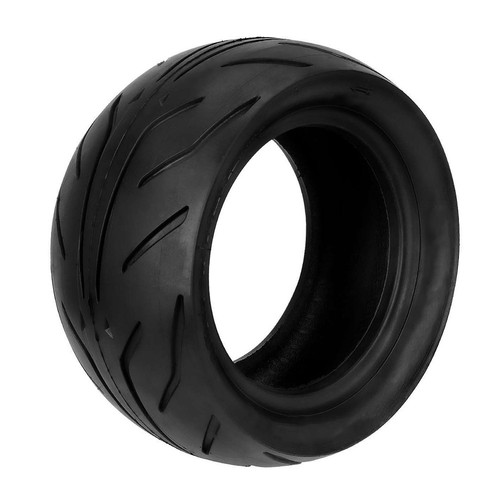Pneu extérieur scooter - , 10