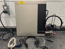 Interacoustics Equinox, PC Based Audiometer w/ NEW Calibration Certificate