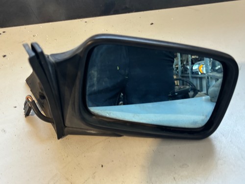 Rétroviseur droit bmw e30 - rétroviseur,