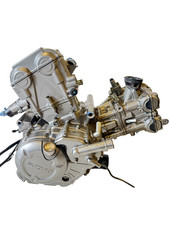 Suzuki SFV Gladius 650 2009 -