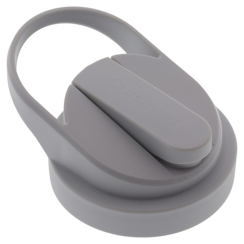 Cuisinart couvercle bouchon - couvercle,