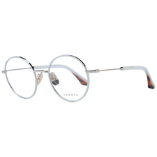 Montures De Lunettes Sandro