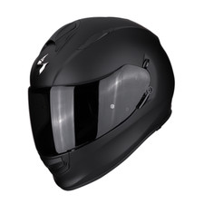 SCORPION HELMET EXO-491 SOLID