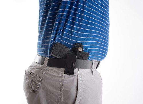 Concealed gun holster taurus - gun,