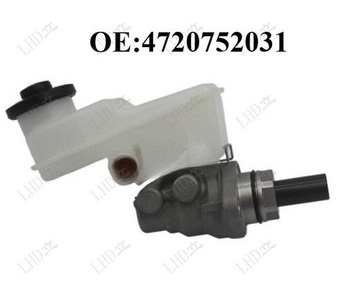 Brake master cylinder - brake, for