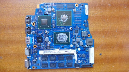 Sony vaio pcg 4121gm - ✅sony,