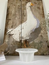 226⚜️ Accessoire Pour