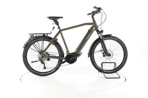 Velo ville seb 890 - ville, smart