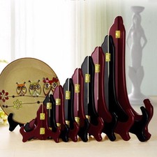 Heavy Duty Chevalet Plaque Art