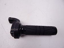 POIGNEE GAZ YAMAHA YZF 750 R
