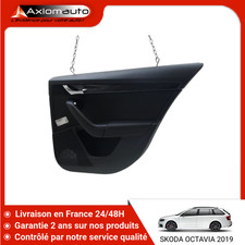 🇫🇷 GARNITURE PORTE