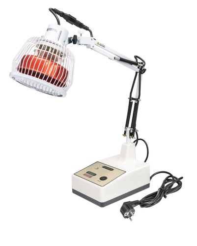 Chi enterprise tdp - chi-enterprise, tdp-lampe