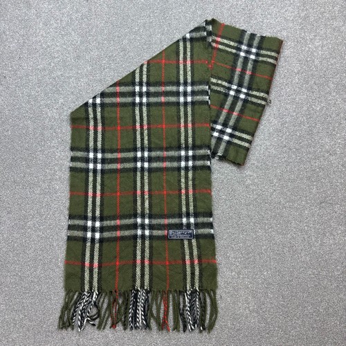 écharpe burberry london - Écharpe,