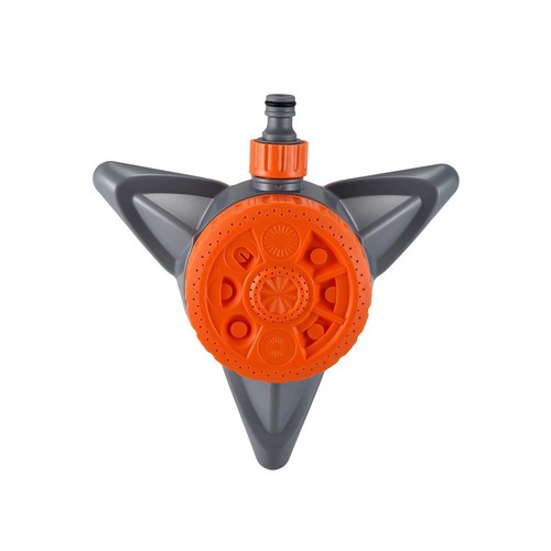 Fuxtec arroseur surface 8 - arroseur,