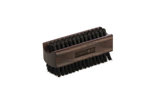 Remos brosse main ongles - à, et