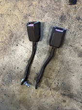 PAM 4349 Austin Mini Boucle