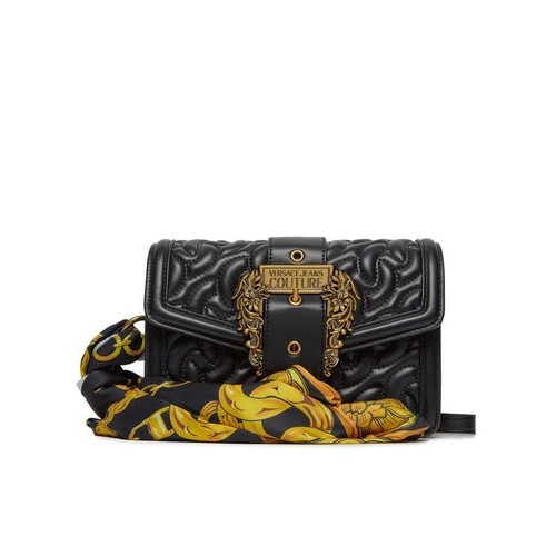 Sac versace jeans - sac,