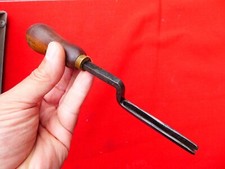 abat carre  DOUBLE outil