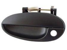 POIGNEE EXTERIEURE PORTE AVANT