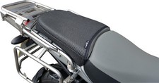 BMW R1200GS ADVENTURE 2004-2012 TRIBOSEAT ANTI-GLISSE HOUSSE DE SELLE PASSAGER