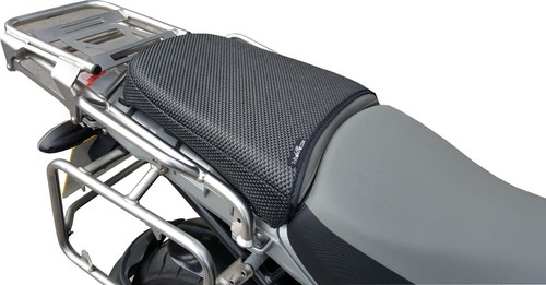 Bmw r1200gs adventure - r1200gs,