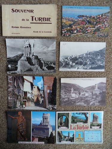 Kel 088 lot cartes - kel,