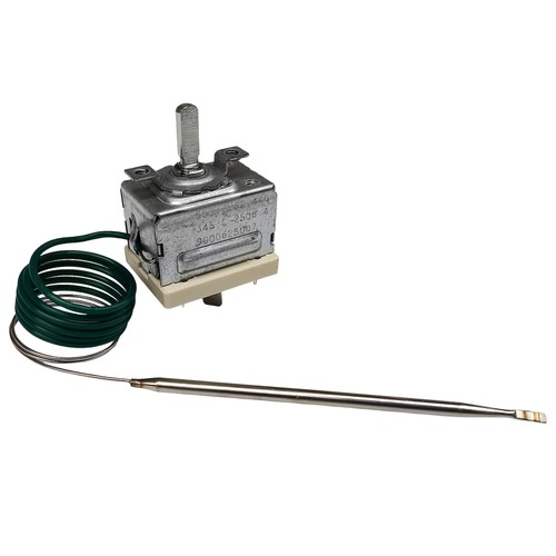 Thermostat comme bosch - thermostat,