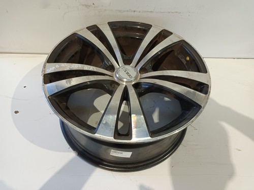 Jantes saab berlina 2 - jantes, 2.2