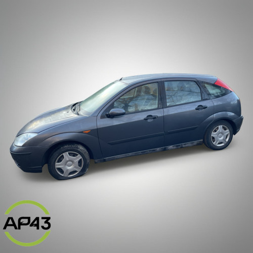 Retroviseur gauche ford focus - ford,