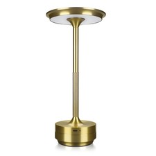 Lampe de Table Sans Fil –