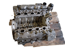 MB Mercedes Benz CLK 500 225Kw