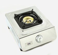 De Haute Qualité Inox