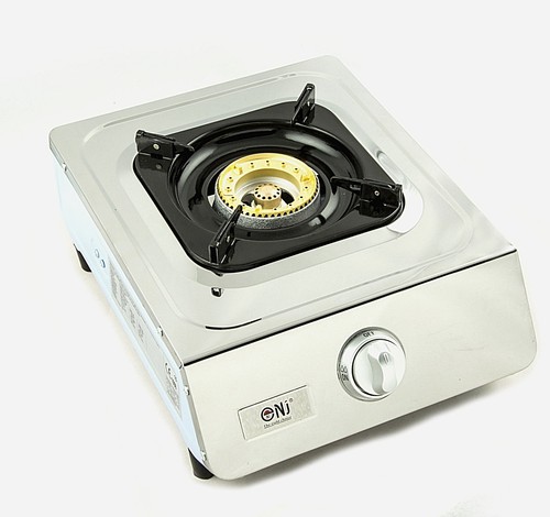 Haute qualité inox - qualité,