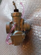 Carburateur Yamaha DTLC 125cc
