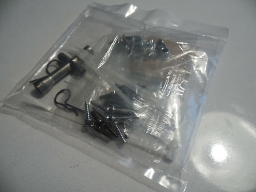 Tamiya 19400690 01e metal - tt-01e,