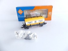 4326 / ROCO HO WAGON TREMIE A