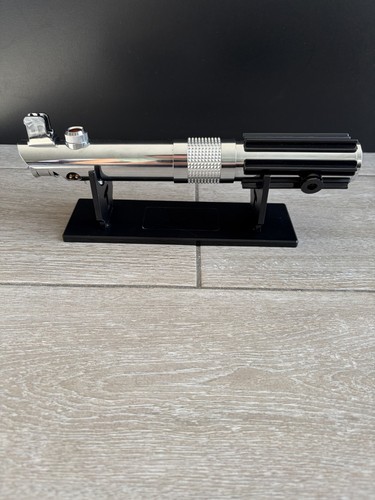 Sabre laser neopixel - laser,