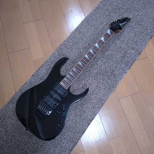 Ibanez rg370dx dinky - /, guitare