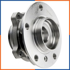 Moyeu de roue avant pour BMW |