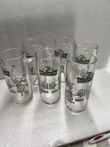 Chopes bofferding - chopes,