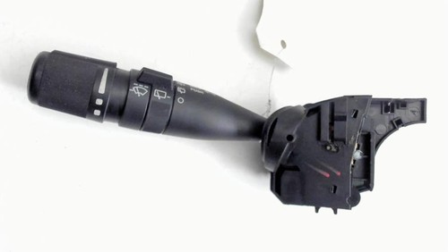 Commodo phare lancia voyager - phare,