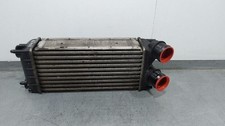 9684212480 echangeur air