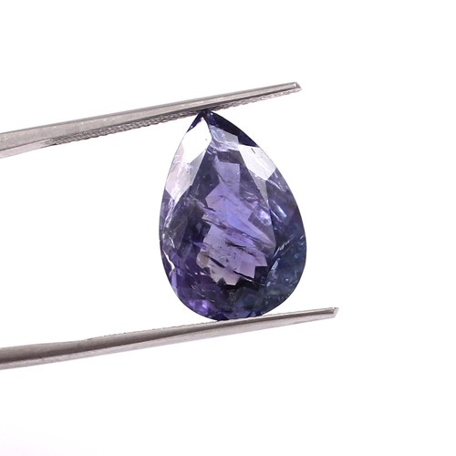 Massive lustre bleu - ct,