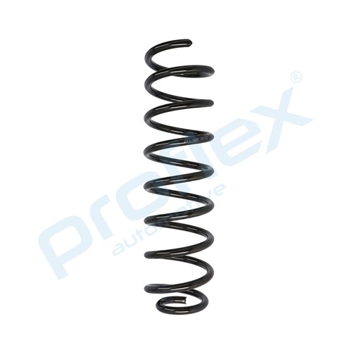 Proflex automotive px1 0526 - automotive, px1-0526